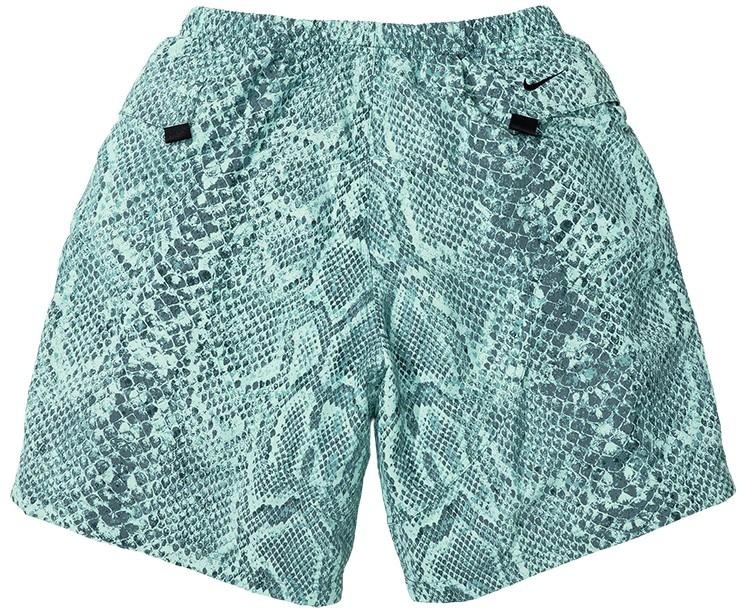 Supreme®/Nike® ACG Nylon Trail Short view 11
